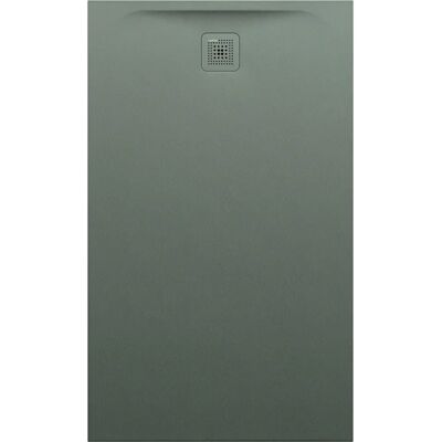 Laufen Pro Plato de ducha rectangular - Plato de ducha Laufen Pro Plato de ducha rectangular - Plato de ducha
