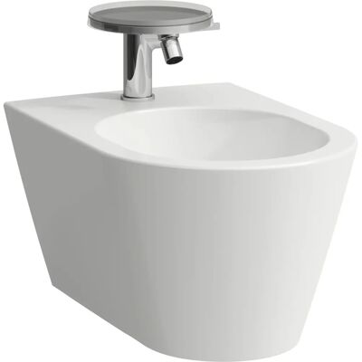 Laufen Wand-Bidet 370x545 - Bidet Laufen Wand-Bidet 370x545 - Bidet