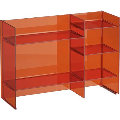 Laufen H3893310 Mandarine Regal - Shelf Laufen H3893310 Mandarine Regal - Shelf