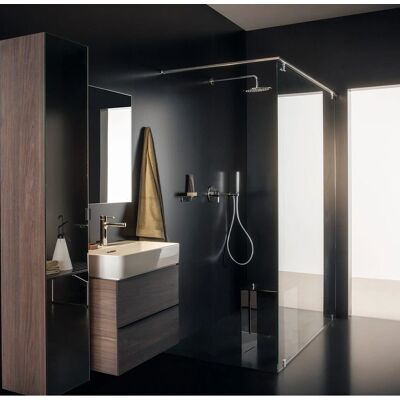 LAUFEN Weiß VAL Waschtisch 550x420 - Badezimmerwaschbecken LAUFEN Weiß VAL Waschtisch 550x420 - Badezimmerwaschbecken