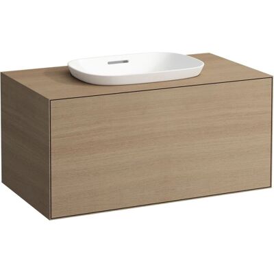 Lavabo da incasso superiore LAUFEN H817302 Ceramica Saphir - Lavabo Lavabo da incasso superiore LAUFEN H817302 Ceramica Saphir - Lavabo