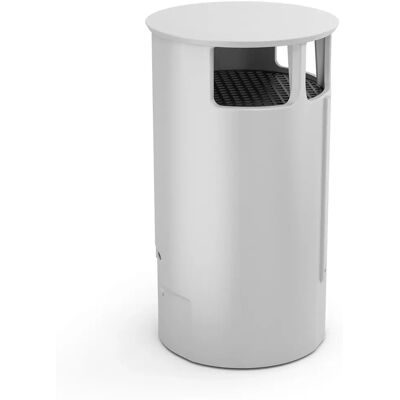 Filtro Antiodore LAUFEN Cleanet Riva - Filtro per WC Filtro Antiodore LAUFEN Cleanet Riva - Filtro per WC