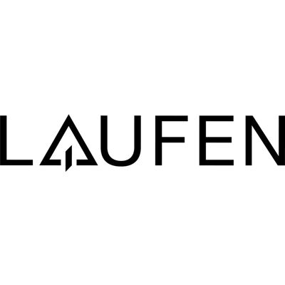 Laufen H89866000001 - Sursă de alimentare pentru AW3 & AW4 Laufen H89866000001 - Sursă de alimentare pentru AW3 & AW4