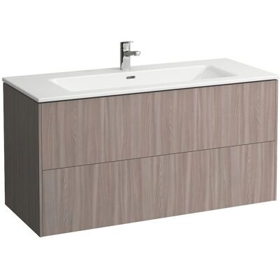 Laufen Pro S Set Base - Set basen și dulap Laufen Pro S Set Base - Set basen și dulap