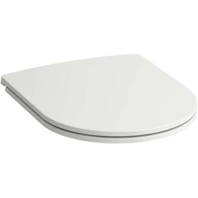 ASIENTO WC LAUFEN H89896000001 - Asiento WC ASIENTO WC LAUFEN H89896000001 - Asiento WC