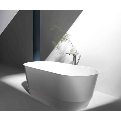 Laufen Pro Freistehende Badewanne - Badewanne Laufen Pro Freistehende Badewanne - Badewanne