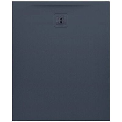 Vaschetta doccia Pro rettangolare - 1100x900x33mm Vaschetta doccia Pro rettangolare - 1100x900x33mm