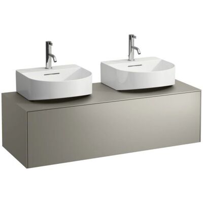 Elemento de cajón LAUFEN Sonar - Titan - H816341 - Tipo de cajón Elemento de cajón LAUFEN Sonar - Titan - H816341 - Tipo de cajón