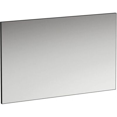 Espejo Laufen H4474069004501 - Marco de aluminio 25 700x25x1000 Espejo Laufen H4474069004501 - Marco de aluminio 25 700x25x1000