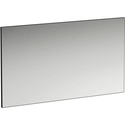 Espejo Modelo H44740790014414501 Marco de aluminio - Espejo Espejo Modelo H44740790014414501 Marco de aluminio - Espejo