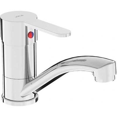 Jika - LYRA S - Robinet Jika - LYRA S - Robinet