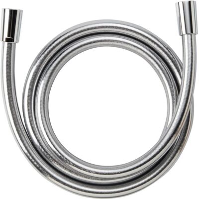 Manguera de ducha FreeFlex de Laufen - 1250mm - Plástico - 1/2 x 1/2 - Conexión giratoria Manguera de ducha FreeFlex de Laufen - 1250mm - Plástico - 1/2 x 1/2 - Conexión giratoria