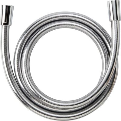 Laufen - Manguera de ducha Flexi - 1500mm - Plástico - Conexión giratoria Laufen - Manguera de ducha Flexi - 1500mm - Plástico - Conexión giratoria