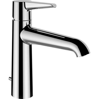 Laufen - Einhebel-Waschtischmischer Eco+ mit festem Auslauf - Armatur Laufen - Einhebel-Waschtischmischer Eco+ mit festem Auslauf - Armatur