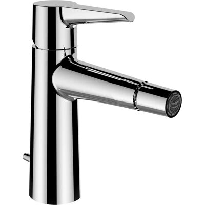 Amestecător de bidet Laufen Eco+ - Amestecător pentru bidet Amestecător de bidet Laufen Eco+ - Amestecător pentru bidet
