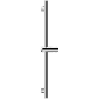 LAUFEN TwinGliss Bară de Duș - 1100mm - Bară de Duș LAUFEN TwinGliss Bară de Duș - 1100mm - Bară de Duș