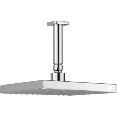 Laufen Modelo HF960107100001 Conjunto de Ducha Lluvia - Conjunto de Ducha Laufen Modelo HF960107100001 Conjunto de Ducha Lluvia - Conjunto de Ducha