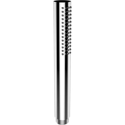 Doccetta a Mano Laufen TwinStick - 25mm, Jet Singolo, Qualità Svizzera Doccetta a Mano Laufen TwinStick - 25mm, Jet Singolo, Qualità Svizzera