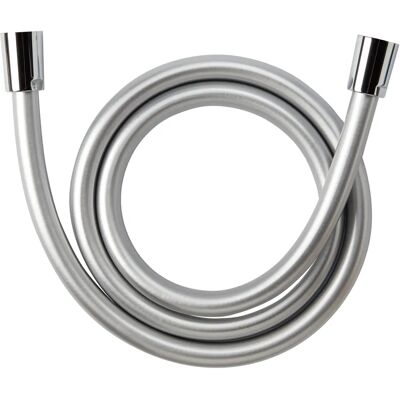 Manguera de Ducha Laufen - 1250mm Conexión Giratoria - Manguera de Ducha Manguera de Ducha Laufen - 1250mm Conexión Giratoria - Manguera de Ducha