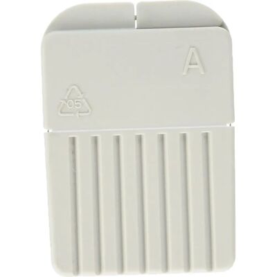 Cerustop Hearing Aid Filters - 8 Pack Cerustop Hearing Aid Filters - 8 Pack