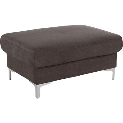 COTTA Sammy - Bra Front, langlebiger Stoff - Hocker COTTA Sammy - Bra Front, langlebiger Stoff - Hocker