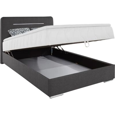 COTTA Lighstar Boxbett - 3 Variationen COTTA Lighstar Boxbett - 3 Variationen