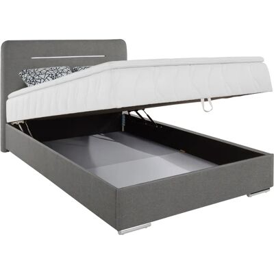 COTTA Lighstar Boxspringbett - 140x200cm COTTA Lighstar Boxspringbett - 140x200cm