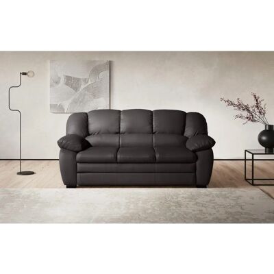 COTTA Casino 2,5-Sitzer Sofa - Hoher Sitzkomfort, Made in Europe COTTA Casino 2,5-Sitzer Sofa - Hoher Sitzkomfort, Made in Europe
