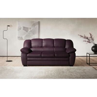COTTA Casino 2,5-Sitzer Sofa - Hochkomfort - Made in Europe COTTA Casino 2,5-Sitzer Sofa - Hochkomfort - Made in Europe