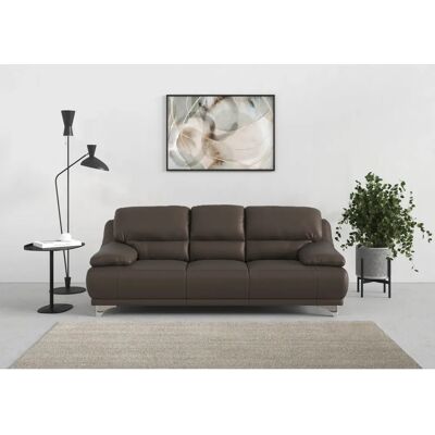COTTA Maranello 3-Sitzer Sofa - Sofa COTTA Maranello 3-Sitzer Sofa - Sofa