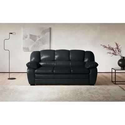 COTTA Casino 2,5-Sitzer Sofa - Handgefertigt in Europa COTTA Casino 2,5-Sitzer Sofa - Handgefertigt in Europa