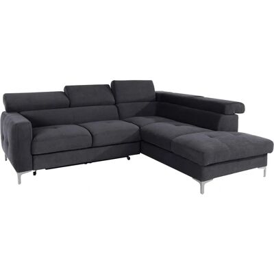 COTTA Sammy Wendbares Sofa - Moderner Stil COTTA Sammy Wendbares Sofa - Moderner Stil