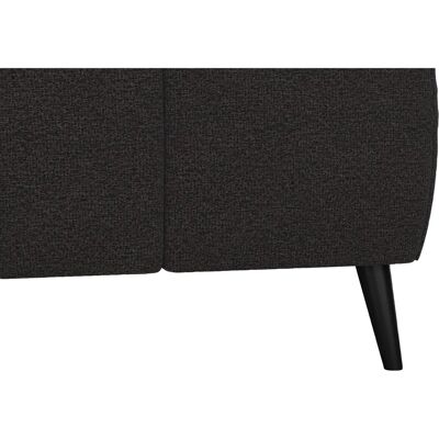 COTTA Sarah - Struktur soft - 180x200cm - Boxspringbett COTTA Sarah - Struktur soft - 180x200cm - Boxspringbett