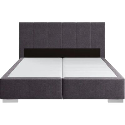COTTA Simba Polyester Boxspringbett - Boxspringbett COTTA Simba Polyester Boxspringbett - Boxspringbett