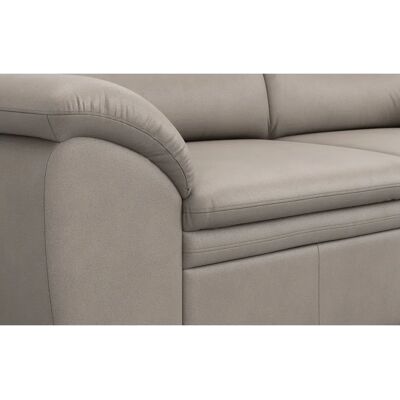 Leandra 2,5-Sitzer Sofa - Sofa Leandra 2,5-Sitzer Sofa - Sofa