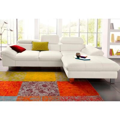 Ikea Ecksofa COTTA Driver L-Form Ikea Ecksofa COTTA Driver L-Form