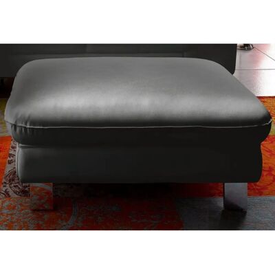 COTTA Driver Fango Hocker - Hocker COTTA Driver Fango Hocker - Hocker