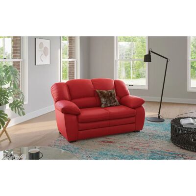 COTTA Casino 2-Sitzer Sofa - Hoher Komfort, FSC, Made in Europe COTTA Casino 2-Sitzer Sofa - Hoher Komfort, FSC, Made in Europe