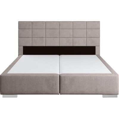 COTTA Simba Boxspringbett - Ohne Matratze - 180x200cm COTTA Simba Boxspringbett - Ohne Matratze - 180x200cm