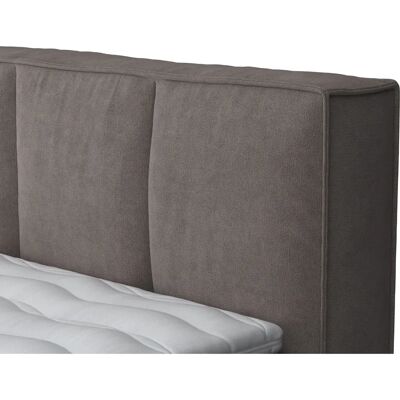 HOME AFFAIRE Sacy Boxspringbett - 180x200 cm & 190x230 cm HOME AFFAIRE Sacy Boxspringbett - 180x200 cm & 190x230 cm