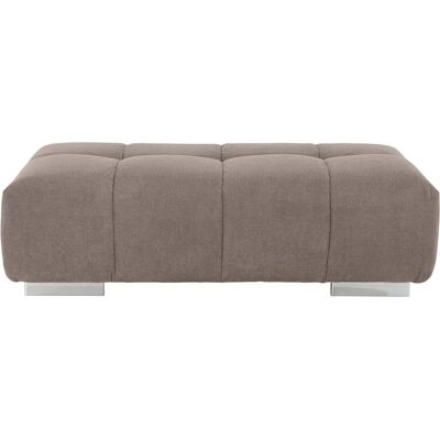 COTTA Orion Hockerbank - Modernes Design COTTA Orion Hockerbank - Modernes Design