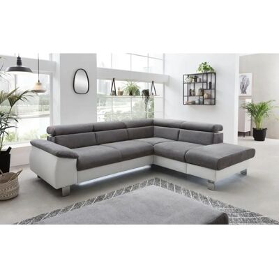 COTTA Komaris L-Form Sofa COTTA Komaris L-Form Sofa