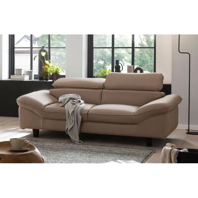 Home Affaire Pilot 3-Sitzer Sofa - Wohnzimmermöbel Home Affaire Pilot 3-Sitzer Sofa - Wohnzimmermöbel