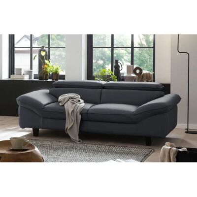HOME AFFAIRE Pilot 3-Sitzer Sofa - Sofas HOME AFFAIRE Pilot 3-Sitzer Sofa - Sofas