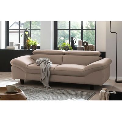 Home Affaire Pilot 3er Sofas Beiges Landhausstil Home Affaire Pilot 3er Sofas Beiges Landhausstil