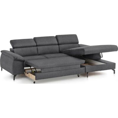 COTTA Kitty L-Form Sofa - Modern COTTA Kitty L-Form Sofa - Modern