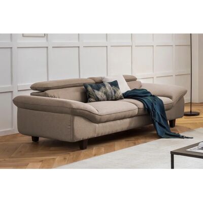 Home Affaire Pilot Zweisitzer Sofa - Sofa Home Affaire Pilot Zweisitzer Sofa - Sofa