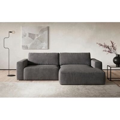 COTTA Lasso L-Form, XL-Sofa - Sofas COTTA Lasso L-Form, XL-Sofa - Sofas