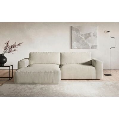 COTTA Lasso L-Form XL-Sofa - Sofa COTTA Lasso L-Form XL-Sofa - Sofa