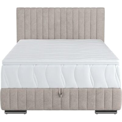 COTTA - Beetle - elephant - 90x200 - Bed COTTA - Beetle - elephant - 90x200 - Bed